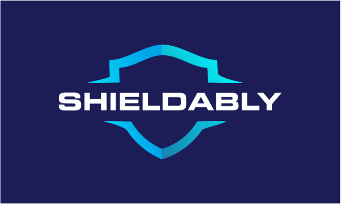 Shieldably.com